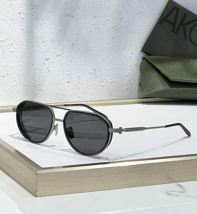 Picture of Akoni Sunglasses _SKUfw73207970fw